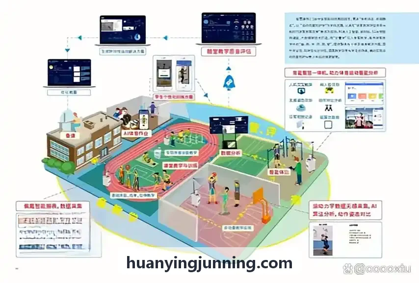 幻影体育在连锁球馆无人值守夜场订场应用