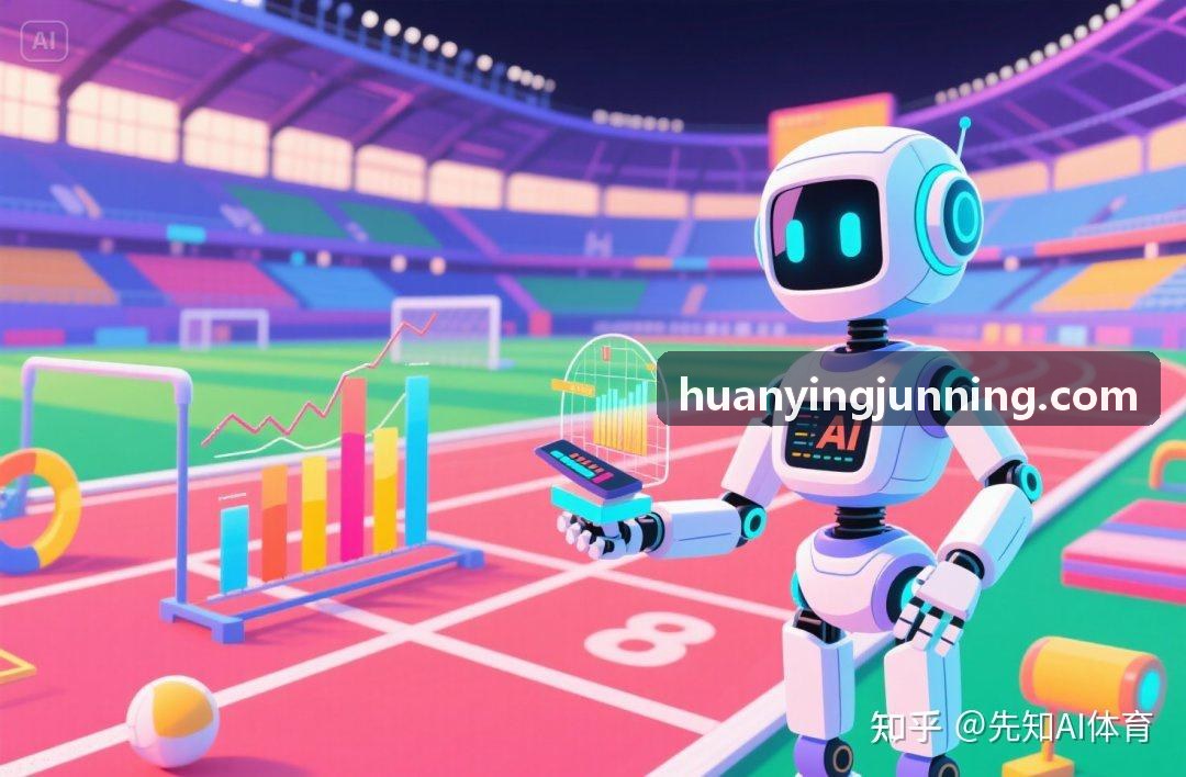 幻影体育数据安全与合规标准
